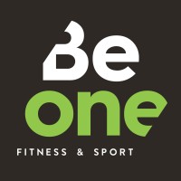 BeOne Fitness & Sport