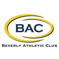 Beverly Athletic Club (BAC)