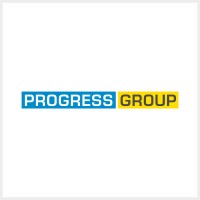 American Progress Group