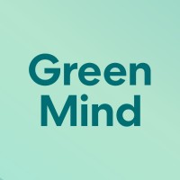 GreenMind A/S