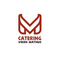 Vm Catering