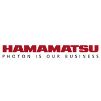 Hamamatsu Photonics UK Limited