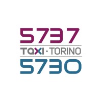 Taxi Torino