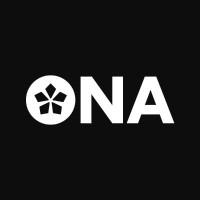 Ontario Nurses' Association