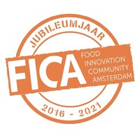 FICA.nl