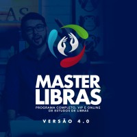MasterLibras Academy