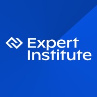 Expert Institute