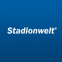 Stadionwelt