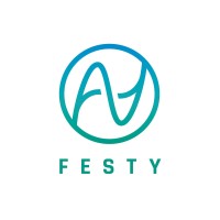 Festy