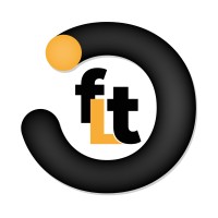 Farma Leaders Talento | Industria Farmacéutica