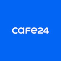 Cafe24