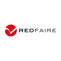 Redfaire