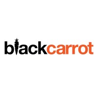 BlackCarrot