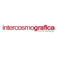 Intercosmografica