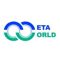 Metaworld Technology Fz-Llc logo