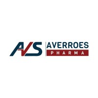 Averroes Pharma