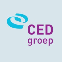 CED-Groep | onderwijsadvies en -ontwikkeling