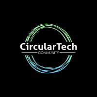 CircularTech – The Global Digital Product Passport Community