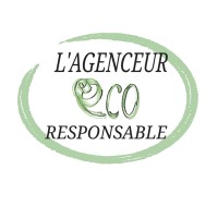 L'agenceur éco responsable