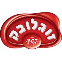 זוגלובק - Soglowek