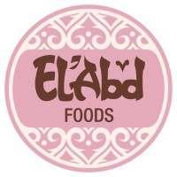 ElAbd Foods