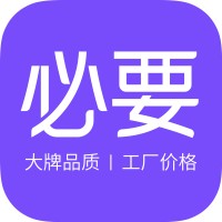 Biyao Industrial Technology