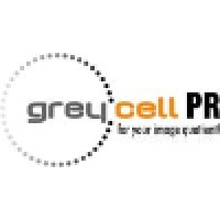 Grey Cell Public Relations