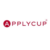 Applycup Hiring Solutions | Recruitment & Staffing Agency