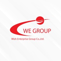 Wegroup