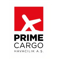 Prime Cargo Havacılık