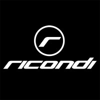 RICONDI Motorcycle Apparel