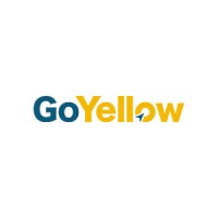 GoYellow