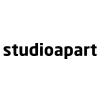 Studioapart Interior Product Design Services