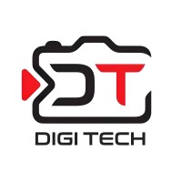 Digi Tech Trading