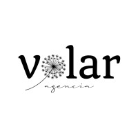 Volar Agencia