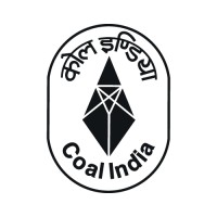 Coal India Limited