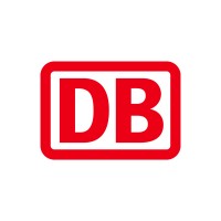 Deutsche Bahn Connect
