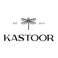 Kastoor