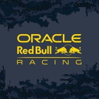 Red Bull Racing & Red Bull Technology