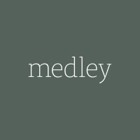 Medley