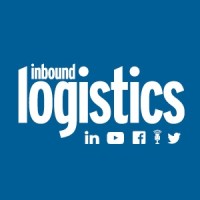 Inbound Logistics logo