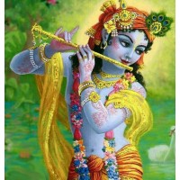 International Vaishnavas Portal