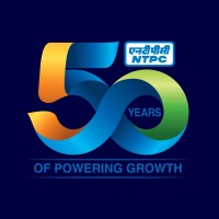 NTPC Limited
