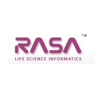 RASA Life Science Informatics