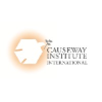 Causeway Institute for Peacebuilding and Conflict Resolution International