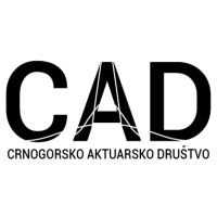 Crnogorsko aktuarsko društvo