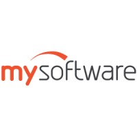 mysoftware