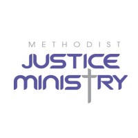 Methodist Justice Ministry (MJM)