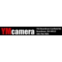 Ym Camera