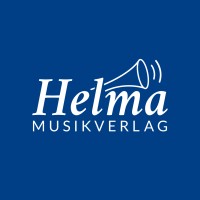Helma Musikverlag